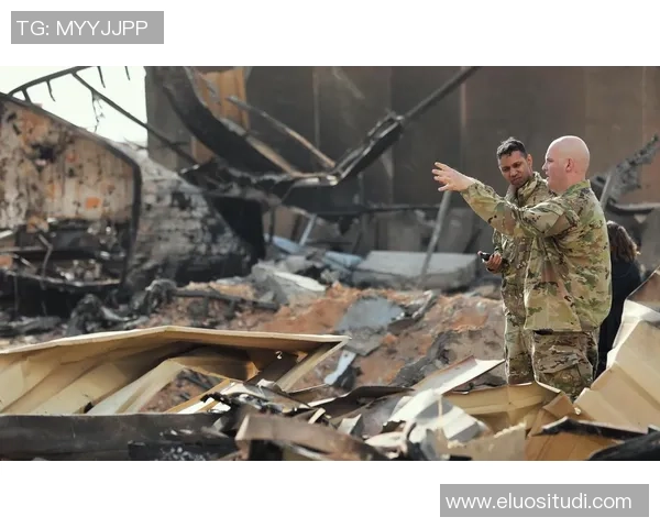 叙利亚与伊朗精彩对决视频录像回顾及赛后分析分享