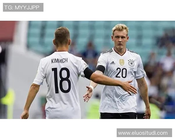 德国与智利今日精彩对决直播时间及观看方式详解