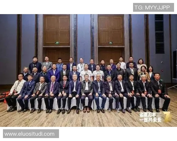 成都网球队整体压制革新之路探索与发展全景分析