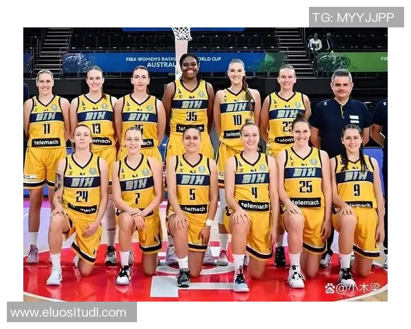 新西兰女篮与中国女篮激战在即谁能在国际赛场上笑傲群雄